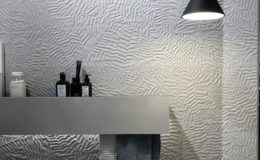 bloom-fap-ceramiche-white