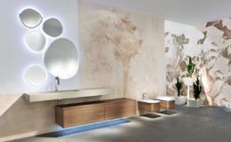 mobile-da-bagno-in-legno-atlante-di-edone-design-2